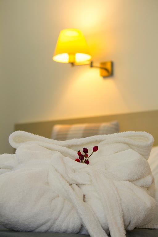 Black Tulip - Porto Gaia Hotel 4*